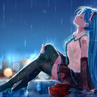 《丧尸围城4》弗兰克变身生化3吉尔 抹胸短裙贼性感