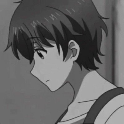 《仙剑奇侠传6》海外版上架Steam 国区被锁搜索不到