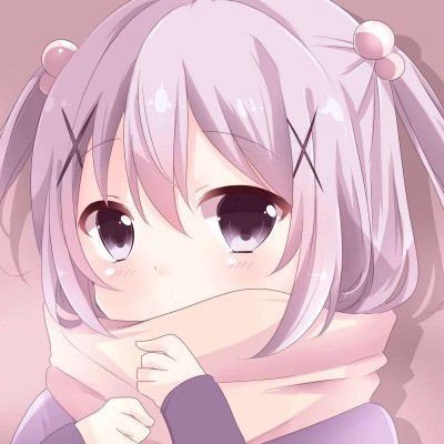 《AC起源》CPU负载高是因多重反盗版措施？育碧否认